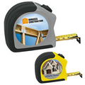 25' Gripper Tape Measure